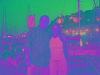 IMGP2720 edited (Medium)